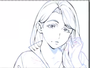 Page 1931 of Oltlo (おるとろ) PART2 - preview thumbnail