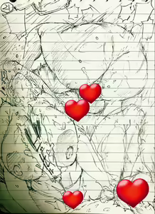 Page 225 of Oltlo (おるとろ) PART2 - preview thumbnail
