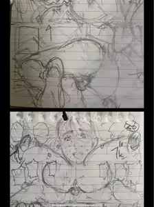 Page 274 of Oltlo (おるとろ) PART2 - preview thumbnail