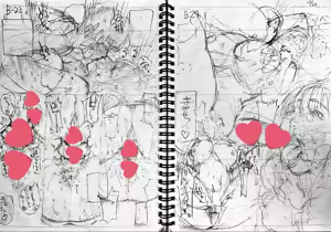 Page 278 of Oltlo (おるとろ) PART2 - preview thumbnail
