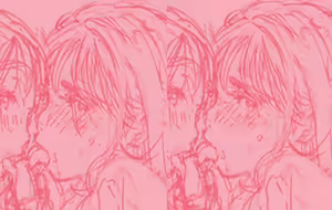 Page 304 of Oltlo (おるとろ) PART2 - preview thumbnail