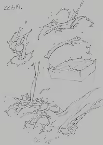 Page 499 of Oltlo (おるとろ) PART2 - preview thumbnail