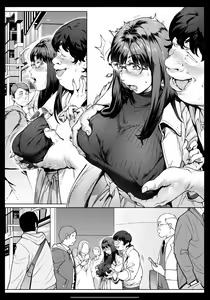 Page 530 of Oltlo (おるとろ) PART2 - preview thumbnail