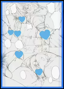 Page 602 of Oltlo (おるとろ) PART2 - preview thumbnail