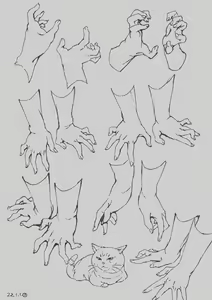 Page 620 of Oltlo (おるとろ) PART2 - preview thumbnail
