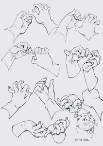Page 626 of Oltlo (おるとろ) PART2 - preview thumbnail