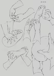 Page 632 of Oltlo (おるとろ) PART2 - preview thumbnail