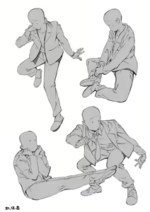 Page 643 of Oltlo (おるとろ) PART2 - preview thumbnail