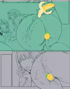 Page 689 of Oltlo (おるとろ) PART2 - preview thumbnail