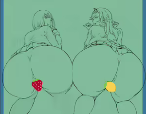 Page 692 of Oltlo (おるとろ) PART2 - preview thumbnail