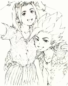 Page 762 of Oltlo (おるとろ) PART2 - preview thumbnail