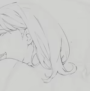 Page 806 of Oltlo (おるとろ) PART2 - preview thumbnail