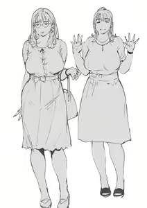 Page 822 of Oltlo (おるとろ) PART2 - preview thumbnail