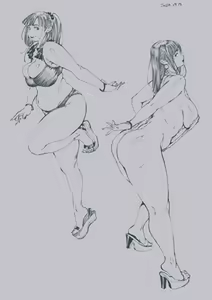 Page 937 of Oltlo (おるとろ) PART2 - preview thumbnail