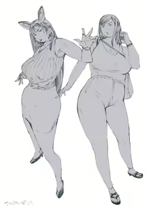 Page 952 of Oltlo (おるとろ) PART2 - preview thumbnail