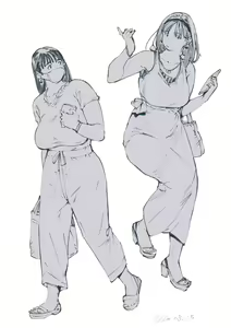 Page 960 of Oltlo (おるとろ) PART2 - preview thumbnail