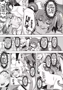 Page 24 of RE33 - preview thumbnail