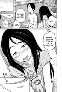 Page 12 of Imouto Access - Sister Access | Acceso Autorizado: Hermanitas - preview thumbnail
