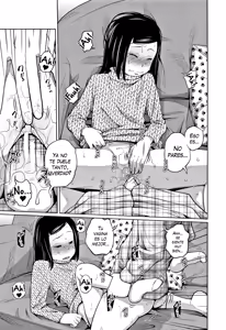 Page 170 of Imouto Access - Sister Access | Acceso Autorizado: Hermanitas - preview thumbnail