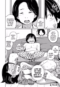Page 175 of Imouto Access - Sister Access | Acceso Autorizado: Hermanitas - preview thumbnail