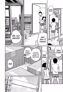Page 177 of Imouto Access - Sister Access | Acceso Autorizado: Hermanitas - preview thumbnail