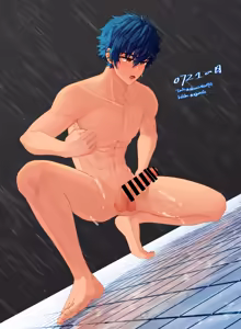 Page 16 of 涟纯（Jun） 17P - preview thumbnail