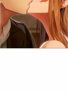 Page 117 of 《人妻猎人》 - preview thumbnail