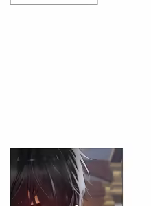Page 150 of 《人妻猎人》 - preview thumbnail