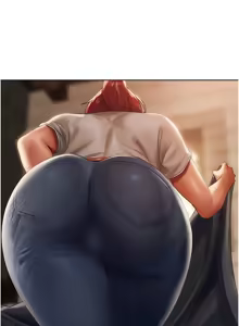 Page 356 of 《人妻猎人》 - preview thumbnail