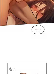 Page 525 of 《人妻猎人》 - preview thumbnail
