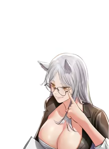 Page 658 of 《人妻猎人》 - preview thumbnail