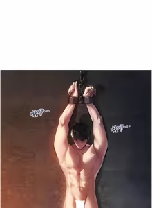 Page 74 of 《人妻猎人》 - preview thumbnail