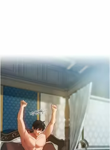 Page 84 of 《人妻猎人》 - preview thumbnail