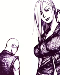 Page 4 of 07 Matome XX - preview thumbnail