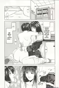 Page 164 of Sheila's Diary Volume 3 - Ranjuku no Kajitsu - preview thumbnail
