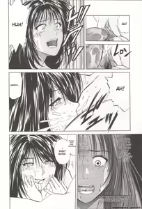 Page 52 of Sheila's Diary Volume 3 - Ranjuku no Kajitsu - preview thumbnail