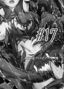 Page 2 of Karen Kishou Quarta Ametus #17 | 구련휘정 쿼터 아메튜스 17 - preview thumbnail
