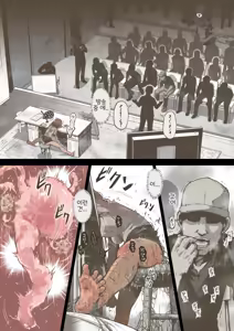 Page 106 of Idol Shoujo - Chijoku na Ichinichi 2 Televi Bangumi Hen | 아이돌 소녀 치욕의 나날 2 텔레비전 방송편 - preview thumbnail