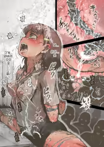 Page 138 of Idol Shoujo - Chijoku na Ichinichi 2 Televi Bangumi Hen | 아이돌 소녀 치욕의 나날 2 텔레비전 방송편 - preview thumbnail
