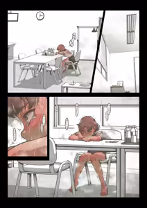 Page 164 of Idol Shoujo - Chijoku na Ichinichi 2 Televi Bangumi Hen | 아이돌 소녀 치욕의 나날 2 텔레비전 방송편 - preview thumbnail