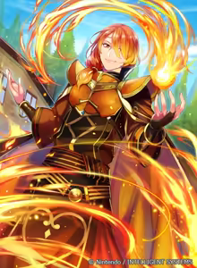 Page 237 of 祀花よう子 - preview thumbnail