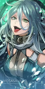 Page 336 of 祀花よう子 - preview thumbnail