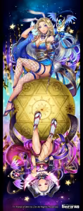 Page 94 of 祀花よう子 - preview thumbnail