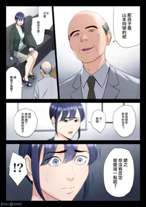 Page 241 of 自用破灭 - preview thumbnail