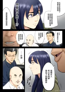 Page 320 of 自用破灭 - preview thumbnail