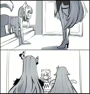 Page 128 of Koahri - preview thumbnail