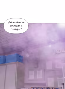 Page 116 of Smoking Hypnosis Season2 EP.13 & Jane's Husband Story - preview thumbnail