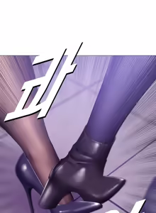 Page 121 of Smoking Hypnosis Season2 EP.13 & Jane's Husband Story - preview thumbnail