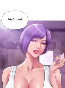 Page 128 of Smoking Hypnosis Season2 EP.13 & Jane's Husband Story - preview thumbnail