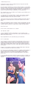 Page 133 of Smoking Hypnosis Season2 EP.13 & Jane's Husband Story - preview thumbnail